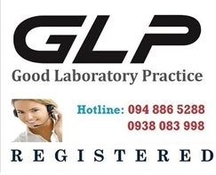Đào tạo GLP, Tư vấn GLP - Nguyên tắc thực hành tốt phòng kiểm nghiệm thuốc GLP (Good Laboratory Practice )