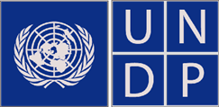 Dự án hỗ trợ “Cải cách hành chính các cơ quan Chính phủ Việt Nam" của UNDP