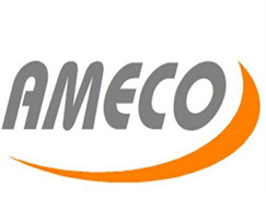 ISO 13485 consultant integrated with ISO 9001 consultant for ALAMECO Jsc.,