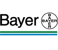 ISO/IEC 17025 Consultant, Management System for competence of testing and calibration laboratory at Bayer Vietnam- a member of Bayer Group (Germany)