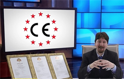Tư vấn chứng nhận CE Marking cho máy móc thiết bị đủ điều kiện tiếp cận vào thị trường EU. Giới thiệu Quy trình chứng nhận, Thủ tục đăng ký báo giá dịch vụ Tư vấn chứng nhận CE Marking