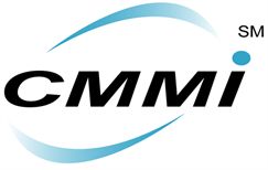 Tư vấn CMMi - Quy phạm thực hành tốt đối với hoạt động sản xuất và gia công phần mềm.