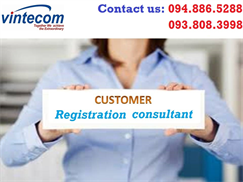 ISO consultants - Registration process consulting and training for ISO management system