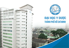 Tư vấn ISO 9001: 2015- Hệ thống quản lý chất lượng phiên bản mới 2015 cho Trung tâm Xét nghiệm Y học - Đại học Y dược TP.HCM