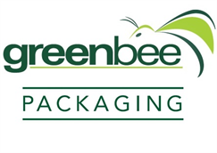 BSCI Consultant, Consulting the  compliance program of social responsibility in business (BSCI) to GBP Plastic Factory – Green Bee Packing Company