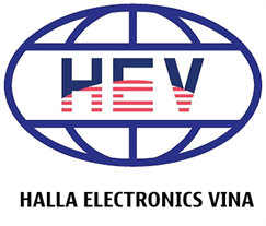 The VDA 6.3 training course, Process Audit standard of the Germany Automotive Task Force for Halla Electronics Vina (Korea)