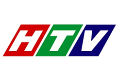 Quality Management Consultants for HTV Technology & Media Services Co.,ltd - Ho Chi Minh Television Station (HTV).