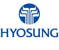 VDA 6.3 Training course and VDA 6.3 process audit services for Hyosung Vietnam Co., Ltd. a member of the HYOSUNG Group (Korea)