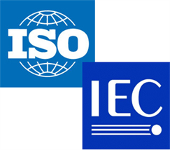 Lợi ích của tiêu chuẩn ISO Quốc tế đối với cộng đồng doanh nghiệp, các tổ chức và xã hội