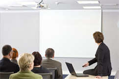 ISO training course - Auditor/Lead Auditor training course