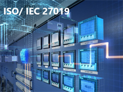 Tu van ISO 27001, Tư vấn ISO 27001 - Hệ thống quản lý An toàn thông tin