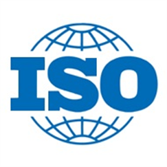 Tiêu chuẩn ISO Quốc tế được xây dựng và phát triển bởi cơ quan nào?