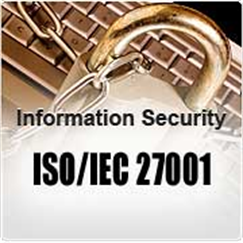 Tu van ISO 27001, Tư vấn ISO 27001 - Hệ thống quản lý An toàn thông tin