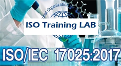 Khóa đào tạo ISO/ IEC 17025: 2017 - Khóa đào tạo ISO 17025 - Các yêu cầu năng lực phòng thí nghiệm và hiệu chuẩn. Khóa học đảm bảo giá trị sử dụng của kết quả và Kỹ năng quản lý Phòng Thí nghiệm (Phòng thử nghiệm và Hiệu chuẩn).