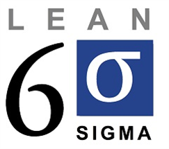 6 Sigma Training course - Quantitative method in improving processes of enhancing competitive advantage for organizations and businesses