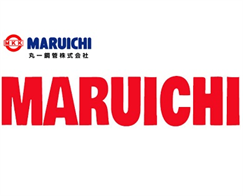 Khoá đào tạo ISO 9001: 2015- Các yêu cầu HTQLCL tại Công ty Maruichi Sunsteel VN- một Công ty thành viên thuộc Tập đoàn MARUICHI Group (Japan)