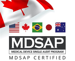 Khóa học MDSAP, Khóa đào tạo MDSAP -  Chương trình đánh giá đơn một lần thiết bị y tế (MDSAP Medical Device Single Audit Program). Sự chuẩn bị cho chuyển đổi thành công cho các nhà sản xuất Thiết bị y tế.