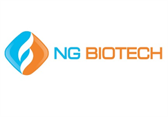 GMP-WHO Consultant for Practices on the general principles of food hygiene at the NG - BIOTECH company - a member Elcom Group Technology