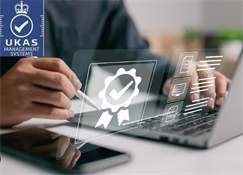 Tổ chức chứng nhận ISO, Công ty chứng nhận ISO tại Việt nam- Lựa chọn tổ chức chứng nhận ISO và giấy chứng chỉ ISO mang dấu công nhận Quốc tế.