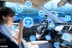 Tại sao lựa chọn Công ty Tư vấn ISO VINTECOM Quốc tế? Tầm nhìn - Sứ mệnh & Các giá trị cốt lõi - Tư vấn Chứng nhận ISO 9001, ISO 14001, ISO 45001, ISO 13485, FSSC 22000, ISO 17025, ISO 27001, IATF 16949, CE, UKCA, CSA mark, RoHS, Reach, ESD, QC 08000