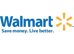 Tư vấn Walmart, Tư vấn tiêu chuẩn Wal-mart cho các nhà bán lẻ Việt nam vào hệ thống siêu thị Walmart Toàn cầu.