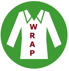 Tư vấn WRAP- Tư vấn Bộ quy tắc WRAP, Trách nhiệm xã hội trong sản xuất, gia công hàng may mặc toàn cầu cho Công ty May Sao Mai