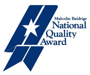 Tìm hiểu giải thưởng chất lượng Quốc gia- National Quality Award