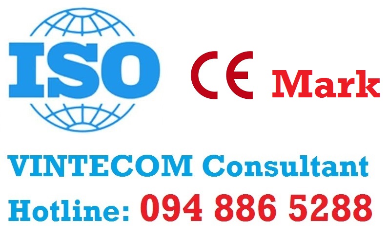 CE consultants, CE mark consultancy