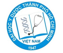 Tư vấn ISO 9001: 2015- Hệ thống quản lý chất lượng phiên bản mới 2015 cho Trung tâm Xét nghiệm Y học - Đại học Y dược TP.HCM