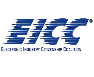 Tư vấn EICC, Đào tạo EICC (Electronic Industry Citizenship Coalition)- Bộ quy tắc Ứng xử điều kiện làm việc trong chuỗi cung ứng của ngành CN điện tử.