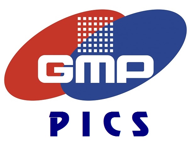 Tư vấn GMP PIC/S - Quy phạm thực hành tốt sản xuất thuốc (GMP) của Hệ thống hợp tác thanh tra dược phẩm (PIC/S)