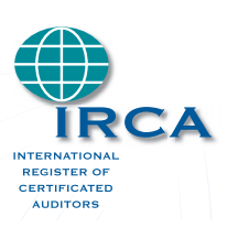 ISO 9001 training - IRCA Training Course for Auditor/Lead Auditor