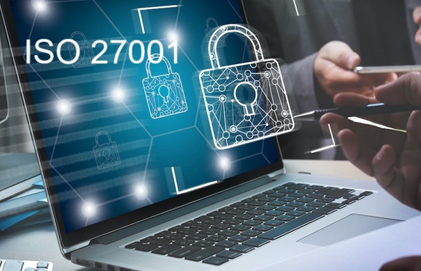 Tư vấn ISO 27001- Giới thiệu về Hệ thống quản lý an toàn thông tin ISMS