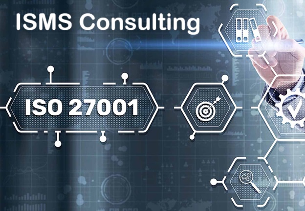 Tư vấn ISO 27001- Tài sản thông tin & kinh tế tri thức.