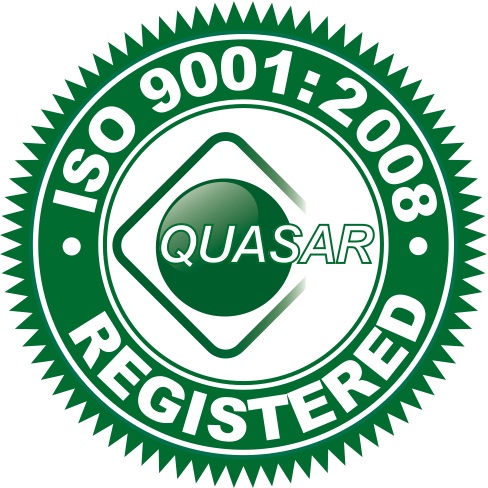 ISO 9001 consultants- Benefits apply quality management systems.