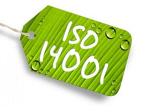 Tư vấn ISO 14001: 2015- Những lợi ích áp dụng hệ thống quản lý môi trường