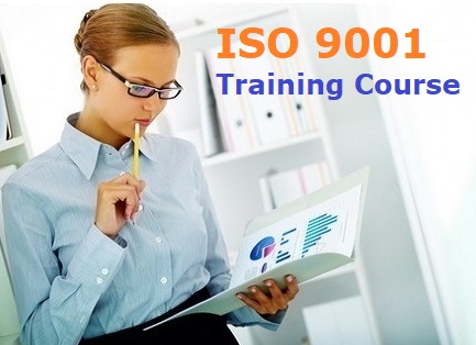 Đào tạo ISO 9001, Khóa đào tạo chuyên gia đánh giá Hệ thống quản lý chất lượng theo tiêu chuẩn ISO 9001: 2008 tại SeaHorse