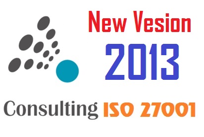 New version of ISO/IEC 27001 to better tackle IT security risks