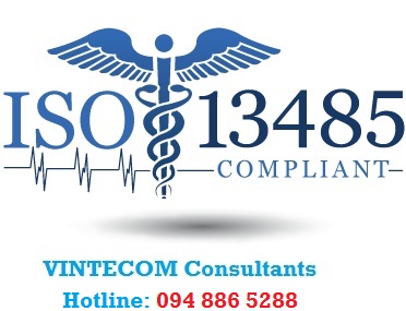 ISO 13485 consultants- Medical and Pharmaceutical