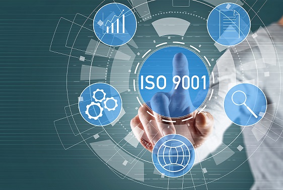 Tư vấn ISO 9000, Tư vấn ISO 9001- Tìm hiểu Hệ thống quản lý chất lượng theo ISO 9001