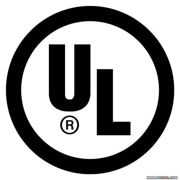 VINTECOM cooperation with Underwriters Laboratory (UL)