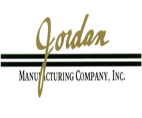 Tư vấn SMETA- SEDEX: Bộ quy phạm thực hành tốt đạo đức trong kinh doanh SMETA cho Công ty Jordan Manufacturing VN (Hoa Kỳ)