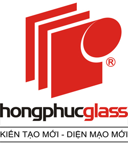 Tư vấn quản lý chất lượng ISO 9001- Tư vấn Hệ thống quản lý chất lượng kính xây dựng Công ty Hongphuc Glass