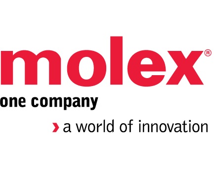 Đào tạo ISO/TS 16949- Hệ thống Quản lý chất lượng trong ngành công nghiệp ô tô tại Công ty Molex Việt nam-một thành viên tập đoàn MOLEX (Hoa Kỳ)