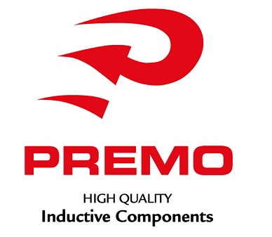 VDA 6.3 - Training services, process audit follow the VDA 6.3 of VDA-QMC at Premo Vietnam Co., Ltd.- a member of the Premo Group (Spain)