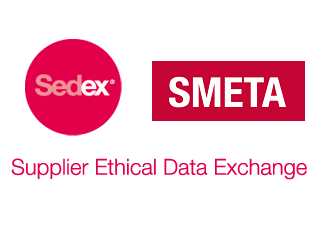 SEDEX Consultant in Vietnam, SMETA Consultant in Vietnam: Code of ethical business practice in global supply chain