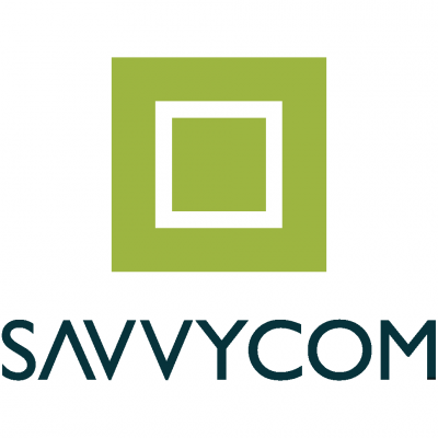 ISO 9001 consultant - Savvycom JSC,  developers and outsourcing international.