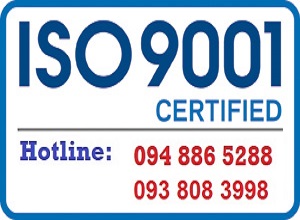 Tư vấn ISO 9000, Tư vấn ISO 9001- Tìm hiểu Hệ thống quản lý chất lượng theo ISO 9001