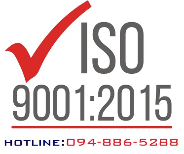 Tu van iso 9000, tu van iso 9001 phiên bản mới 2015- Hệ thống quản lý chất lượng theo quan điểm quản trị chiến lược