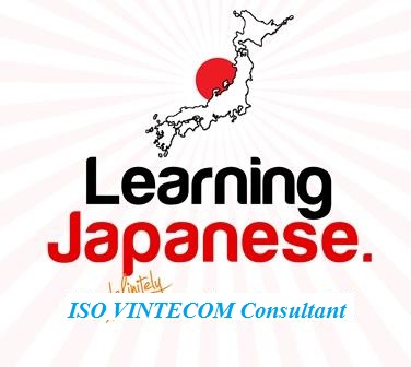 Tư vấn ISO 9001 trong lĩnh vực du học Nhật bản, quy trình thực hiện nghiệp vụ tư vấn ISO du học theo yêu cầu của tiêu chuẩn ISO 9001: 2008